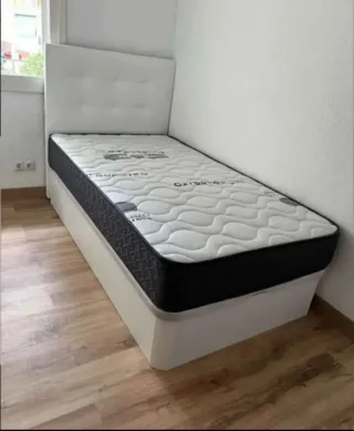 Canapé canapé canapé canapé canapé canapé canapé