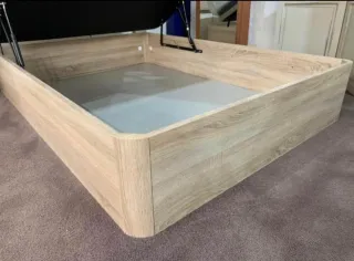 Canapé canapé canapé canapé canapé canapé canapé