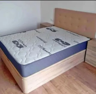 Canapé canapé canapé canapé canapé canapé canapé