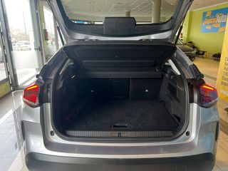 Citroen C4 SHINE 130cv