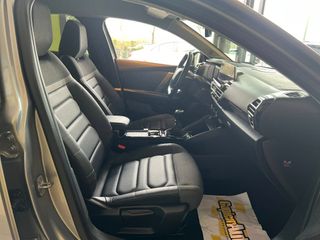 Citroen C4 SHINE 130cv