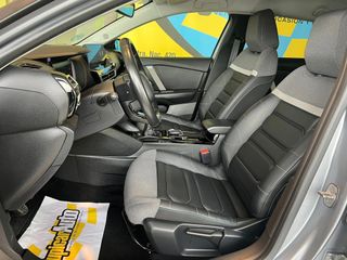 Citroen C4 SHINE 130cv