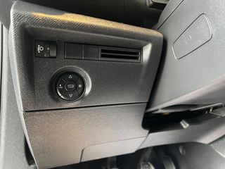 Citroen C4 SHINE 130cv