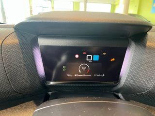 Citroen C4 SHINE 130cv