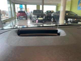 Citroen C4 SHINE 130cv