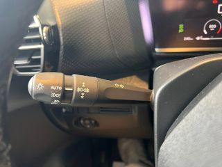 Citroen C4 SHINE 130cv