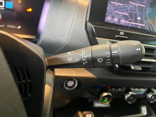 Citroen C4 SHINE 130cv