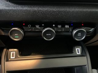 Citroen C4 SHINE 130cv