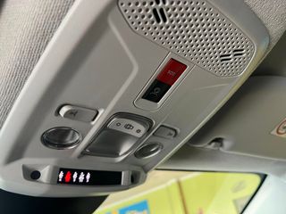 Citroen C4 SHINE 130cv