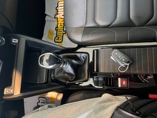 Citroen C4 SHINE 130cv