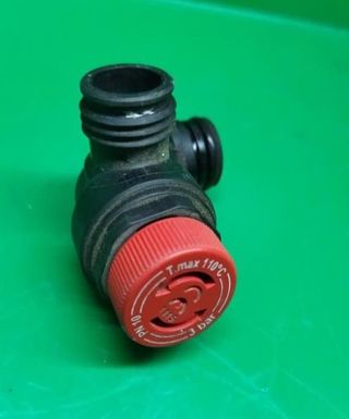 REPUESTOS DE CALDERA SAUNIER ISOMAX CONDENS F23E