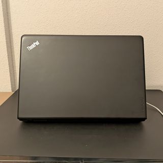 LENOVO THINKPAD E570 i5 7200U 2.5 16GB 1TB SSD 15