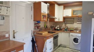 Muebles de cocina completos