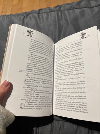 Cuentos de la selva (Tus Libros Seleccion / You...