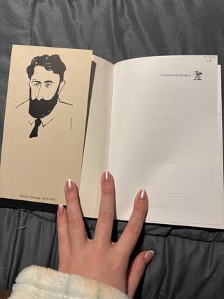 Cuentos de la selva (Tus Libros Seleccion / You...