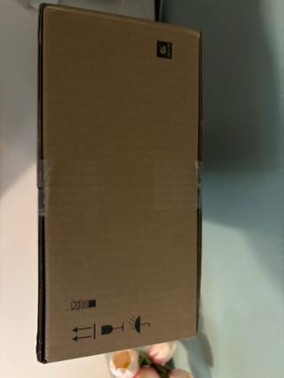 Proyector Epson CO-W01 WXGA HDMI Nuevo sin abrir