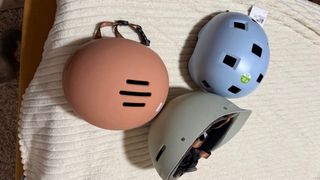 Casco de bici para adulto marca Veloretti