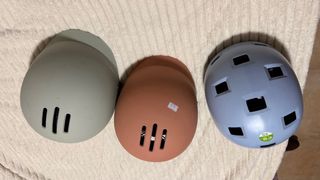 Casco de bici para adulto marca Veloretti