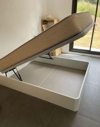 Canapé Canape canape canape canape canape canape