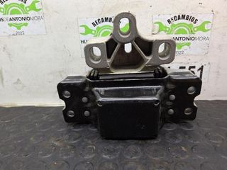 112620 soporte 3c0199555 volkswagen passat berlina