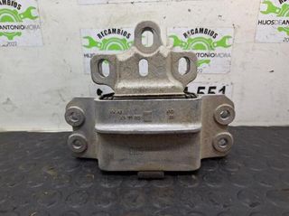 112620 soporte 3c0199555 volkswagen passat berlina