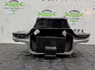 112620 soporte 3c0199555 volkswagen passat berlina