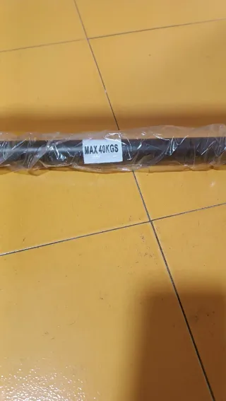 Soporte para bicicleta