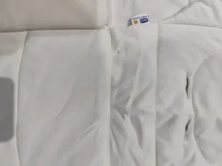 Saco Silla CHICCO All Seasons Niño