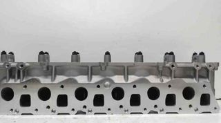 348440 culata 11040vb301 nissan patrol gr (y60)