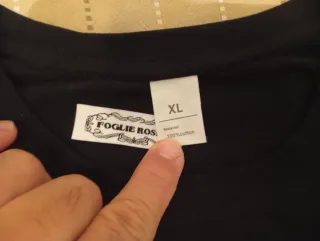 Camiseta Bathory Under the Sign of the Black Mark