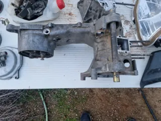 Recambios Aprilia Sonic