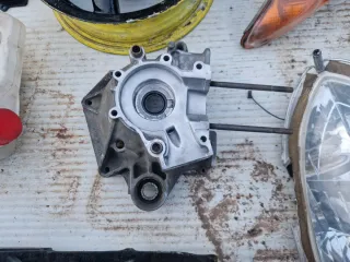 Recambios Aprilia Sonic