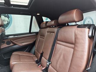 BMW X5 xDrive40d 306cv  7 PLZ PREMIUM