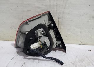 Piloto trasero hyundai 144571 924062y0 ix35 (lm el