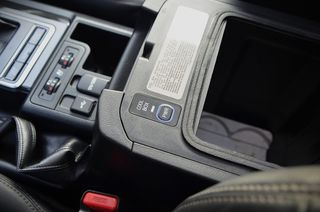 Toyota Land Cruiser+Todos los extras+Techo+