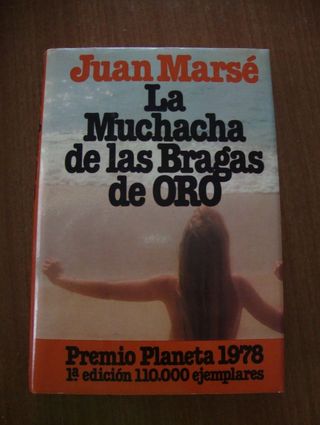 Libros variados
