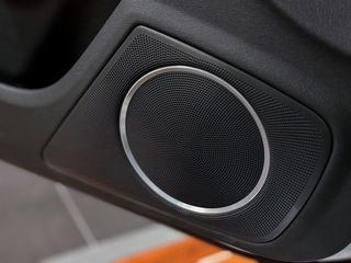 Audi RS4 Avant 4.2 FSI V8 450cv!!