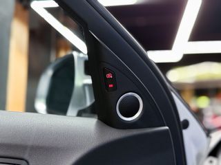 Audi RS4 Avant 4.2 FSI V8 450cv!!