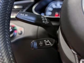 Audi RS4 Avant 4.2 FSI V8 450cv!!