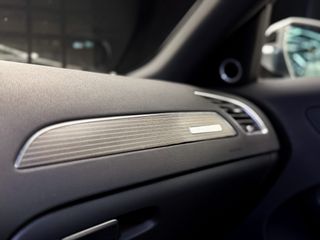 Audi RS4 Avant 4.2 FSI V8 450cv!!