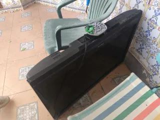 2 Lavadoras para piezas y chatarra