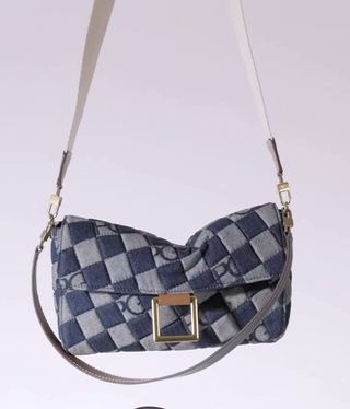 Bolso Soho Purificación García