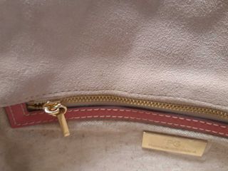 Bolso Soho Purificación García