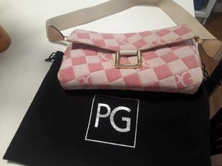 Bolso Soho Purificación García