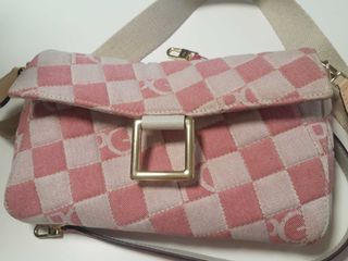 Bolso Soho Purificación García