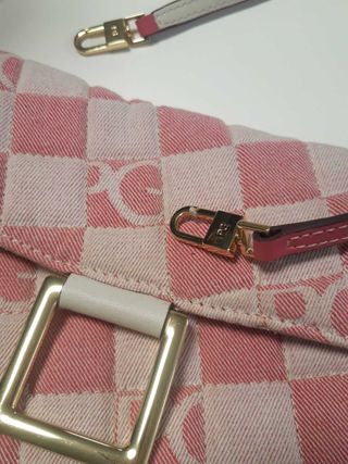 Bolso Soho Purificación García