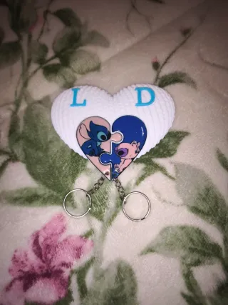 Impresiones 3D personalizadas a medida