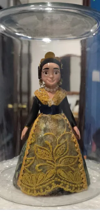 Impresiones 3D personalizadas a medida