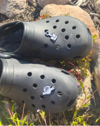 Impresiones 3D personalizadas a medida