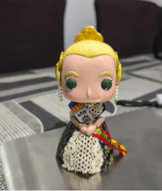 Impresiones 3D personalizadas a medida